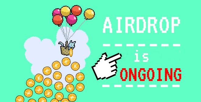 Katz Army tweet media