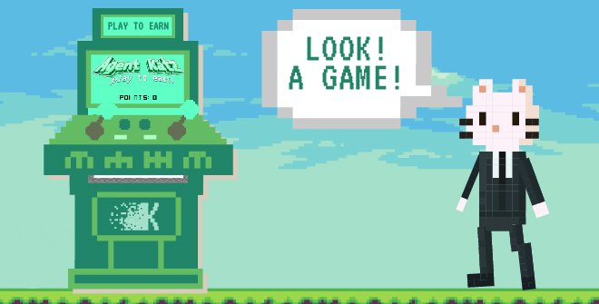 Katz Army tweet media