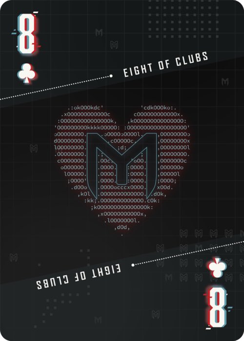 Z3Jpa29z's tweet image. My small contribution to our teamwork. Thanks @metasploit for a fun weekend. #metasploitctf