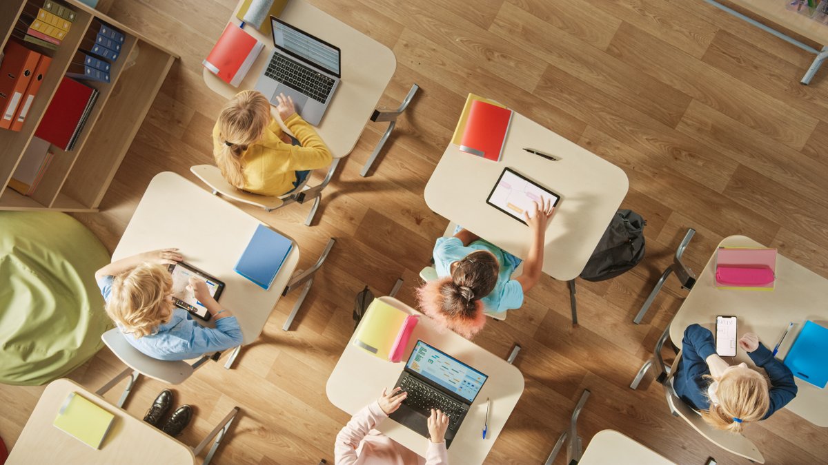 WVEducation's tweet photo. The @hourofcode is celebrating #CSEdWeek with FREE activities including opportunities to learn from a Google programmer, code with NASA or have Minecraft fun. Our school communities can find creative ways to encourage #CS4WV and #CSEverywhere!

Learn more: https://t.co/aO8Q0q8FpX https://t.co/CpAmi7bbyX
