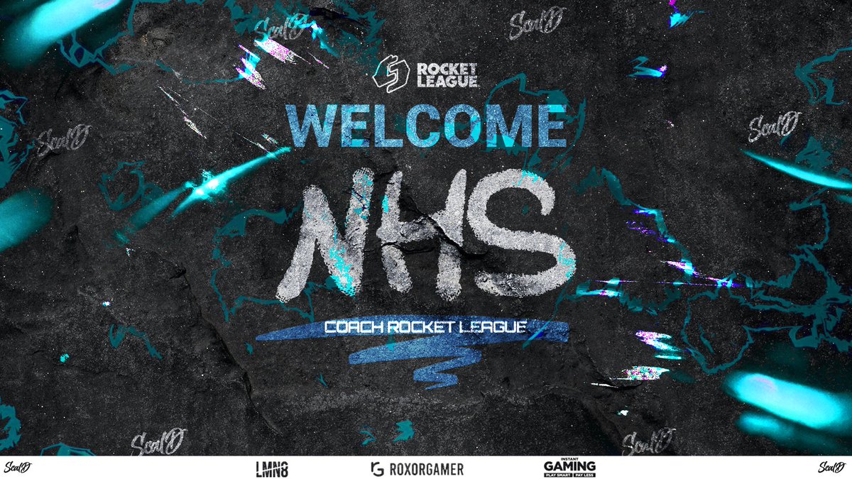 scald_esports's tweet photo. 💙 #ANNONCE #MERCATO 🤍

Tel un agent secret infiltré depuis plusieurs semaines, travaillant dans l'ombre pour créer les futures pépites de demain, il allie bonne humeur et grande humilité.

@nhs_rl EST SCALDIEN ! 💙🤍

BIENVENUE ! 🔥👏 https://t.co/yDhklZEoTG