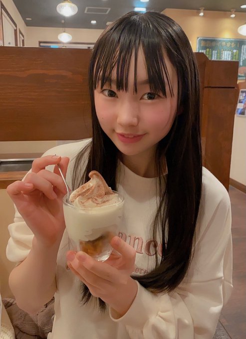 Twitterのコスプレ画像18