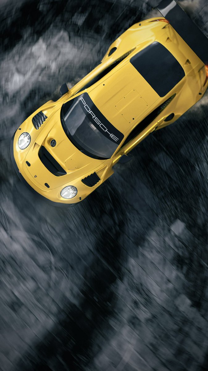 SyntheticVoid tweet media