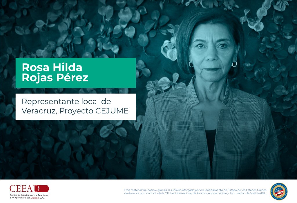 ReformaPenalMx's tweet photo. #BlogCEJUME | Hoy hablamos sobre la reforma judicial y la relación que guarda con la democracia, y si ella nos lleva a un proceso de democratización de la justicia. https://t.co/LknA1VN4oD https://t.co/7FZsOdbpBi