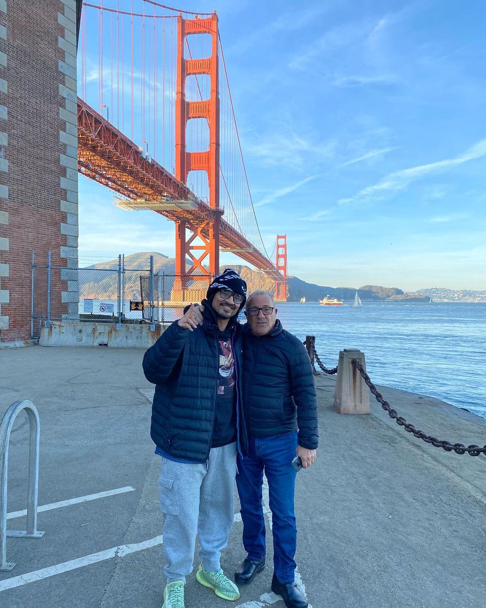 DrPostALotHere's tweet image. #Repost @PlugNi @Distrolord

Today We Start a New Book in the ProducerPlugUNI Family with #InterceptMusic (IG)/ Tech  As “CMO” of the Company

It’s Truly an Honor to Be apart of this Family with such a Rich Music History from #BarryWhite #LoveUnlimited to #RAKIM”