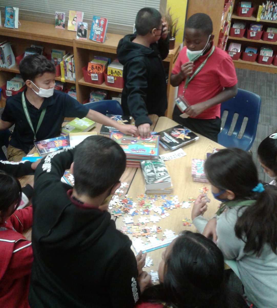 LTE Media Center tweet media