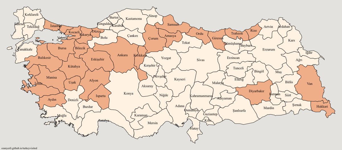 ufuk (@1_ufk) on Twitter photo 