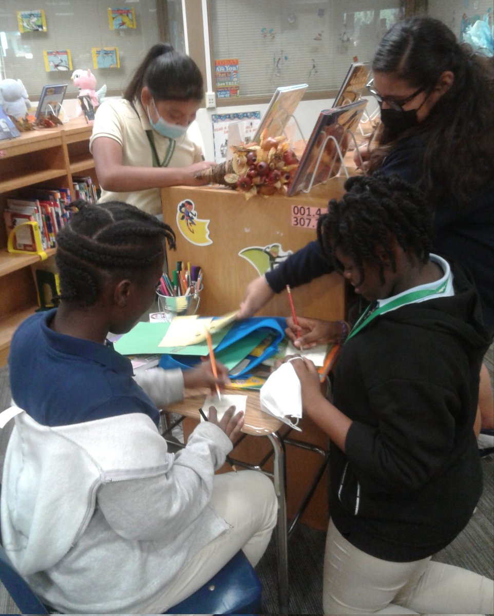 LTE Media Center tweet media