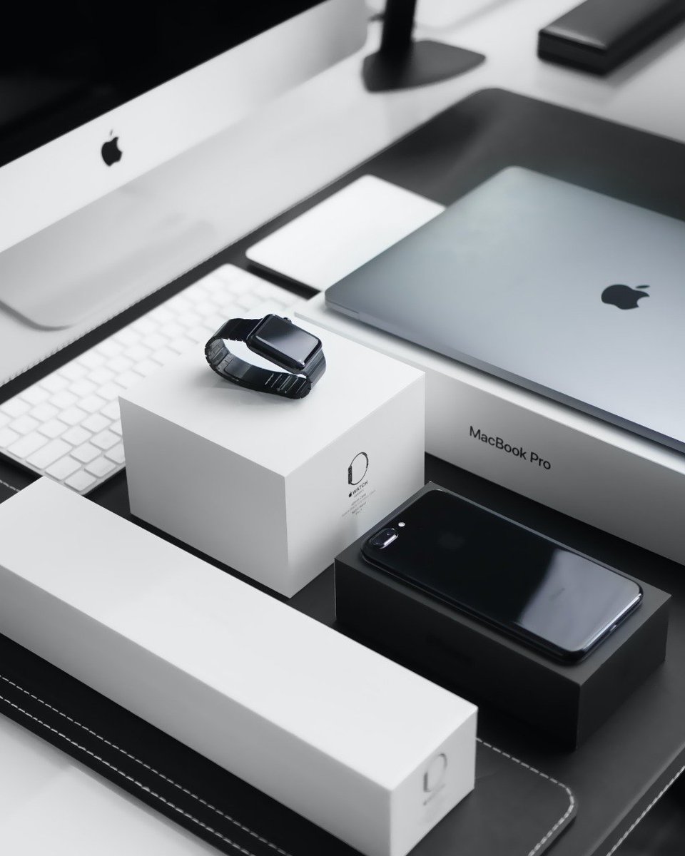 jmatuk's tweet photo. Según @markgurman, en 2022 @Apple presentará el primer #iPadPro con carga inalámbrica, un nuevo #AppleWatchSE y #AppleWatchSport. así como 5 nuevos modelos de #Mac entre iMac, Air, mini y Pro. https://t.co/OEhiIBnOce