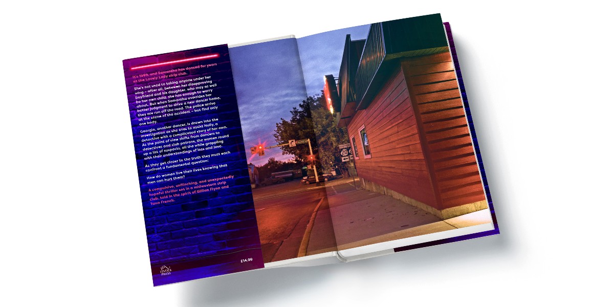 headlinepg's tweet photo. Take a look at the beautiful end papers on the exclusive @waterstones edition for Real Easy by @marierutkoski
Available to pre-order now: https://t.co/h2MhyfYNIT https://t.co/NdFLvCJ2RE