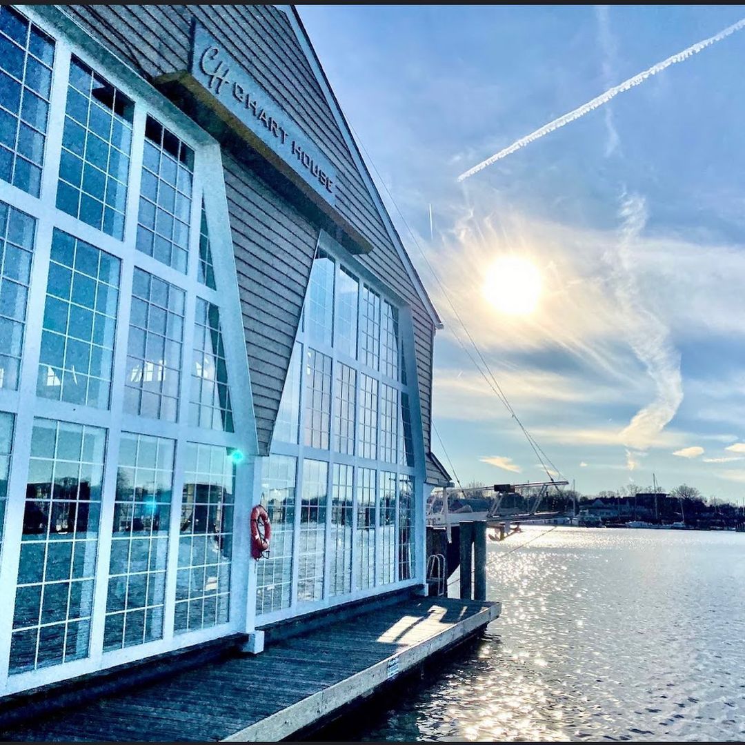 ChartHouseRest's tweet photo. Enjoy a dinner with the perfect view of the water this week. #annapolis
๐ท: heidy.patterson
#charthouse #charthouserestaurants #perfectview #waterfrontview #waterfrontviews #dinner #dinnerdate #datenight #annapolismaryland #charthouseannaplis https://t.co/Sc0YsMyxP5