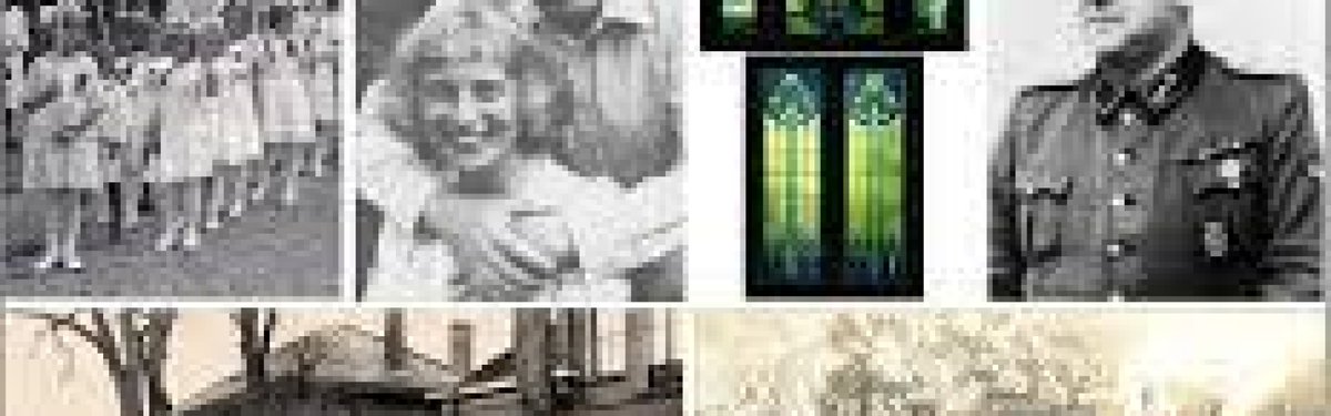 Nieuwe Ambt &amp; Heerlijkheid dlvr.it/SDs2xS