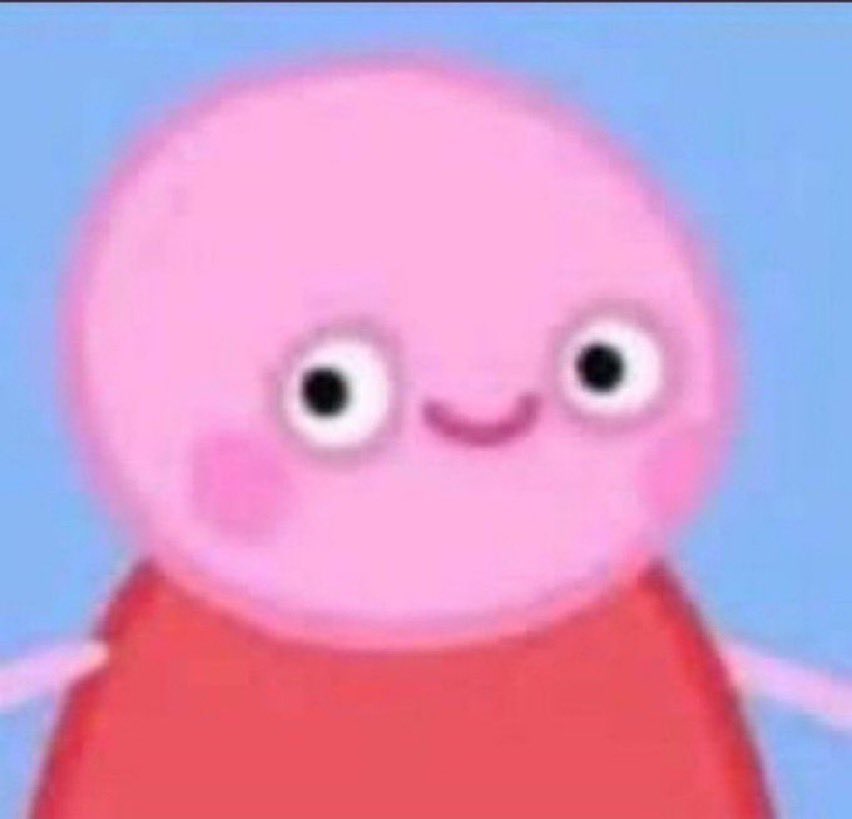 gaialect's tweet photo. when u tell ur parents they were not nice to u growing up &amp; now they’re crying &amp; throwing up &amp; swinging on u like alright this is a tad dramatic cheryl. https://t.co/FatgLxdIZp