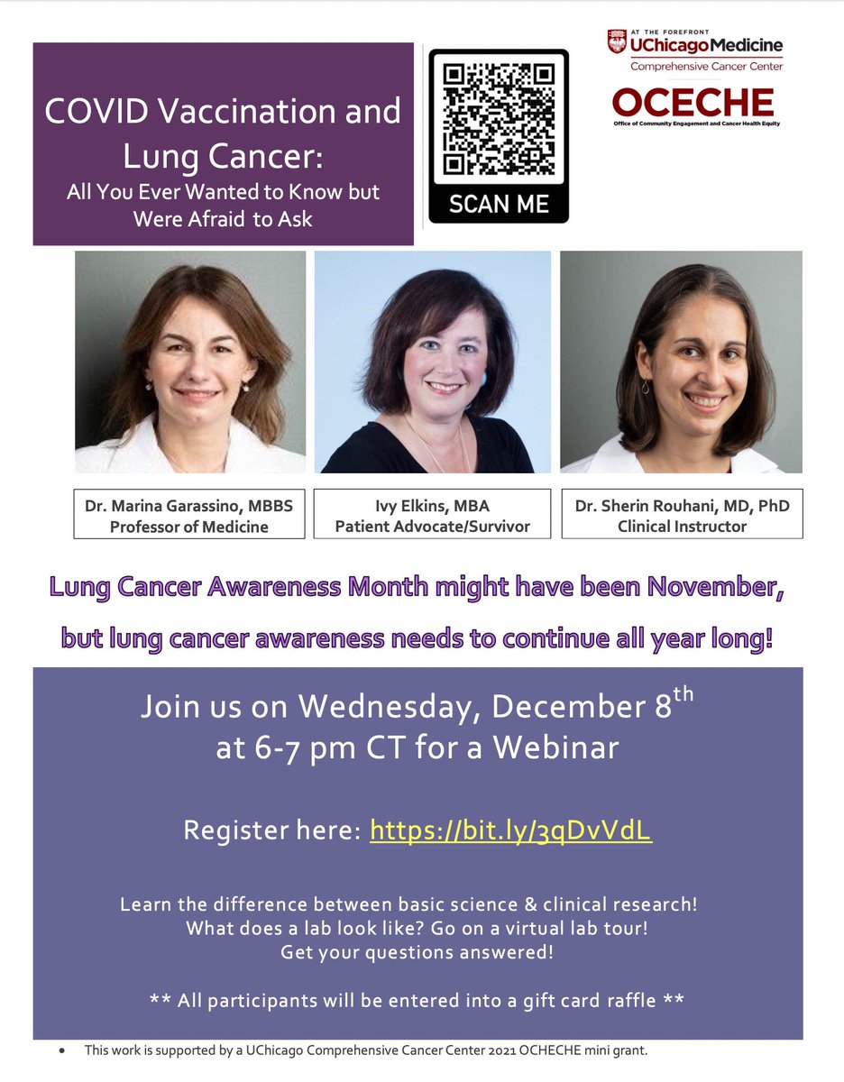 Ivy Elkins tweet media