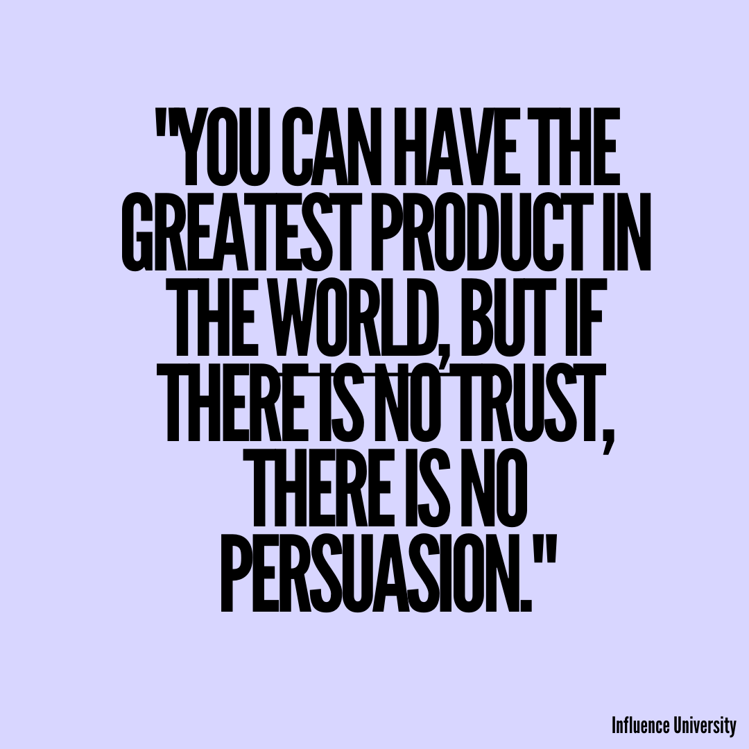 Kurt Mortensen tweet media