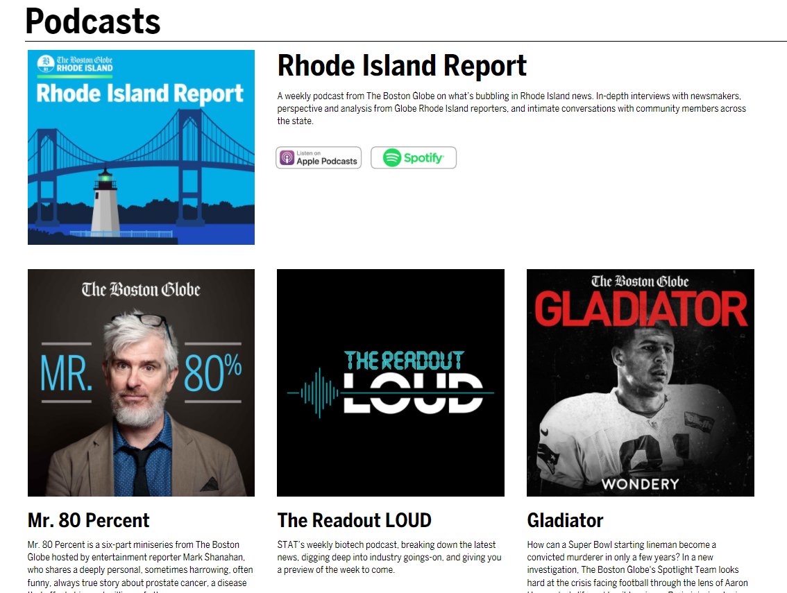 Christian Metzger tweet media