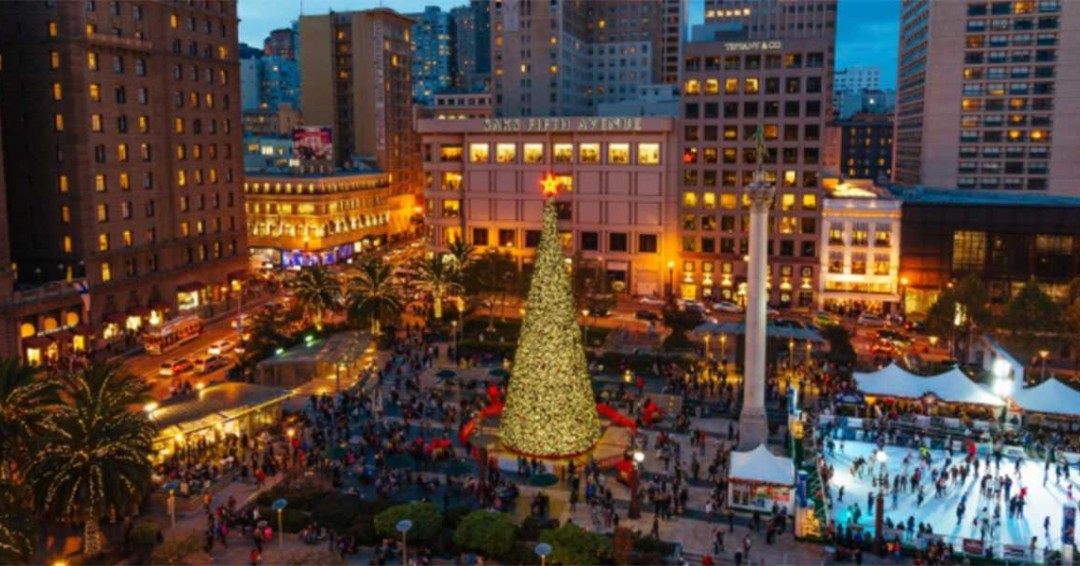 museumoftheeye's tweet photo. Thank you, Secret San Francisco, for including the Museum of the Eye at #68-87: "20 weird and wonderful museums to explore in San Francisco" in "110 Outstanding Things To Do This December In San Francisco." We're in good company! https://t.co/zIR5i9KHjd #ophthalmology #museum https://t.co/lAUHauJisr