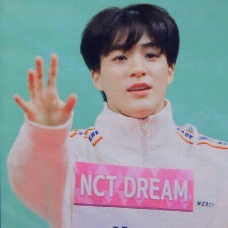 นาจี้ (สุกี้)แจมเวนรสเด็ด⋆·˚ ༘ * tweet media