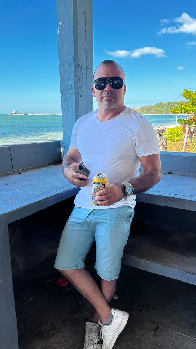 Dominguito en payucan