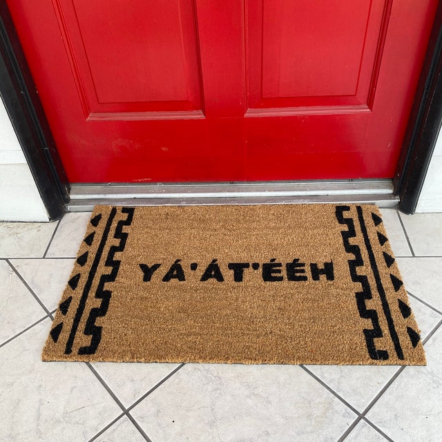 Native Americans tweet media