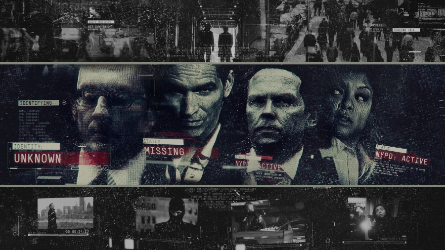 4_A_F's tweet photo. Stories and characters the world cannot afford to lose.
@warnerbrostv @bad_robot @CBS @netflix @PrimeVideo

#PersonOfInterest
#SavePOI
#ShootSpinOff
#POI6 https://t.co/K6AK8ZGWNF