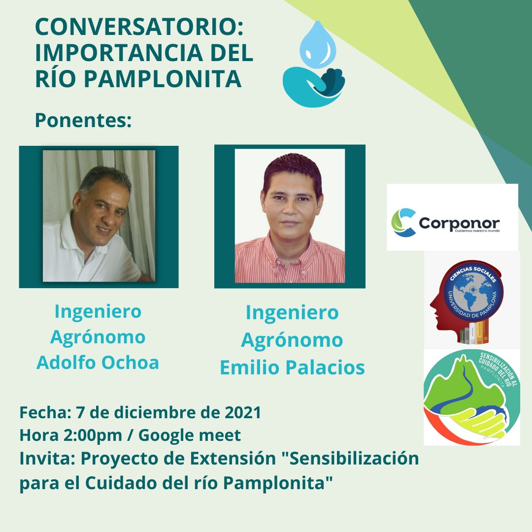 CuidandoRio's tweet photo. Todos y todas están invitados. https://t.co/uxhk7kgTsq