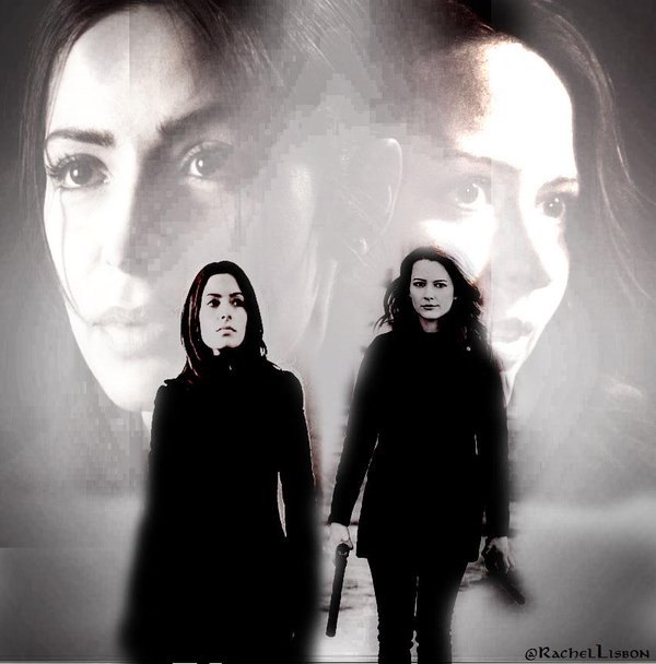 4_A_F's tweet photo. Stories and characters the world cannot afford to lose.
@warnerbrostv @bad_robot @CBS @netflix @PrimeVideo

#PersonOfInterest
#SavePOI
#ShootSpinOff
#POI6 https://t.co/K6AK8ZGWNF