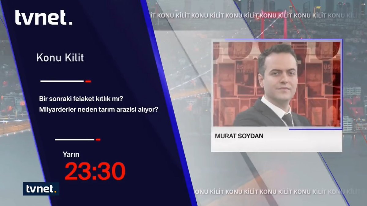 dsqgvmcvv5bmem dsqgvmcvv5bmem