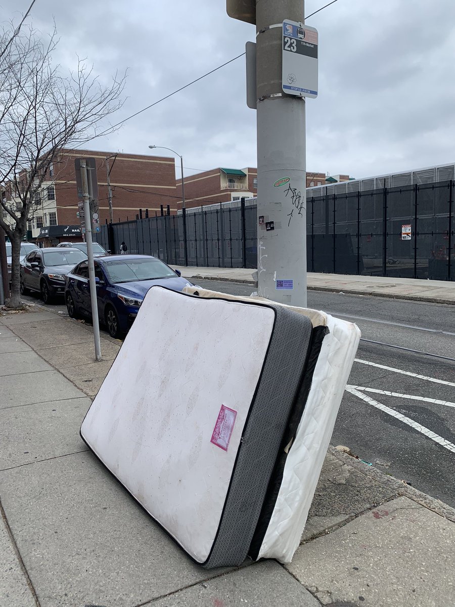 PHLSafeStreets tweet media