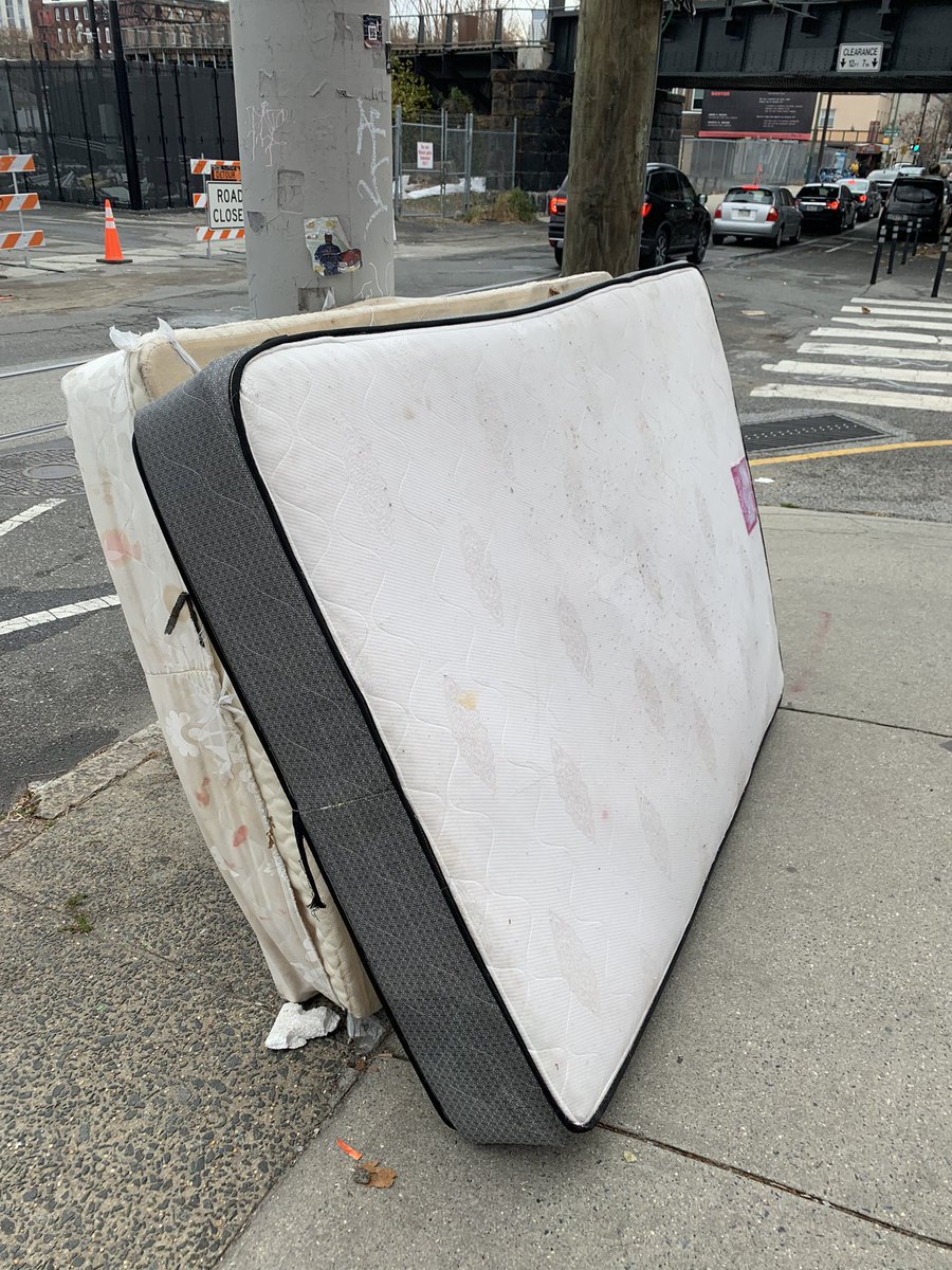 PHLSafeStreets tweet media