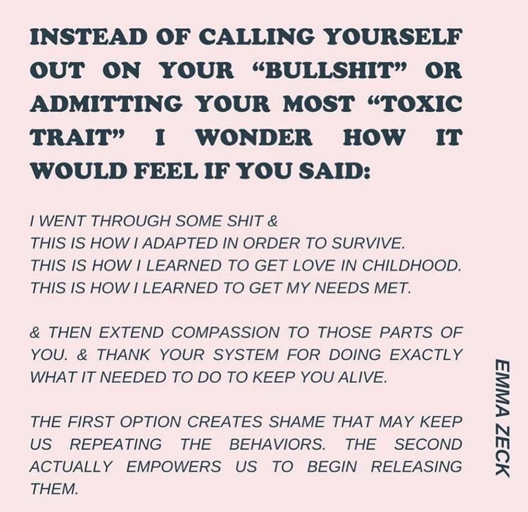 BipolarClubDx's tweet photo. 🧡Good morning, #bipolarclub! 🌞 #bipolar #bipolardisorder🧡🌈 https://t.co/h9RmSoVUmA