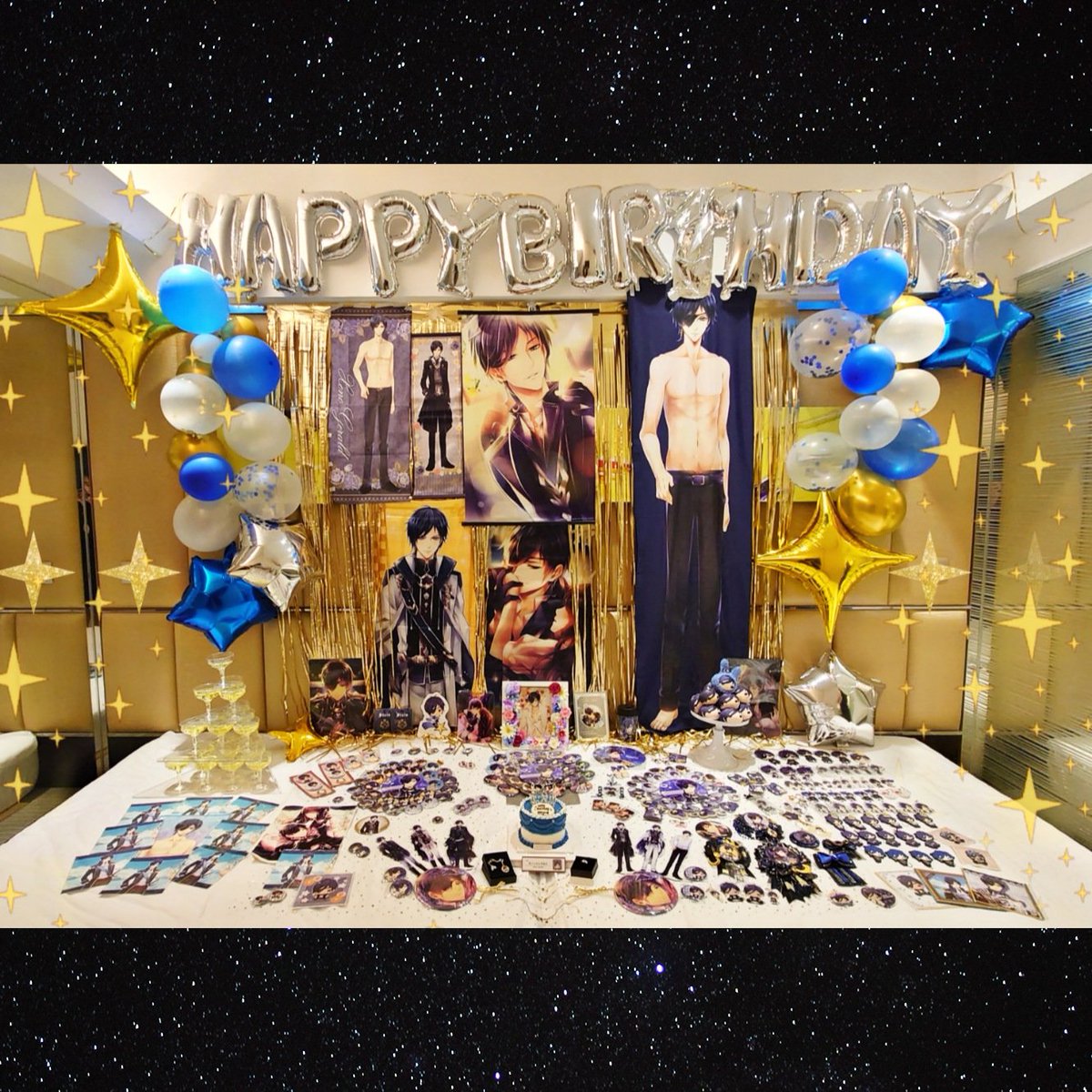 Top Tweets For 100日間のプリンセス Twstalker