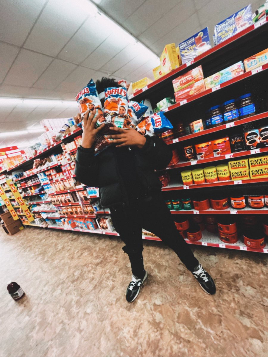 Kaylo or Loaded tweet media