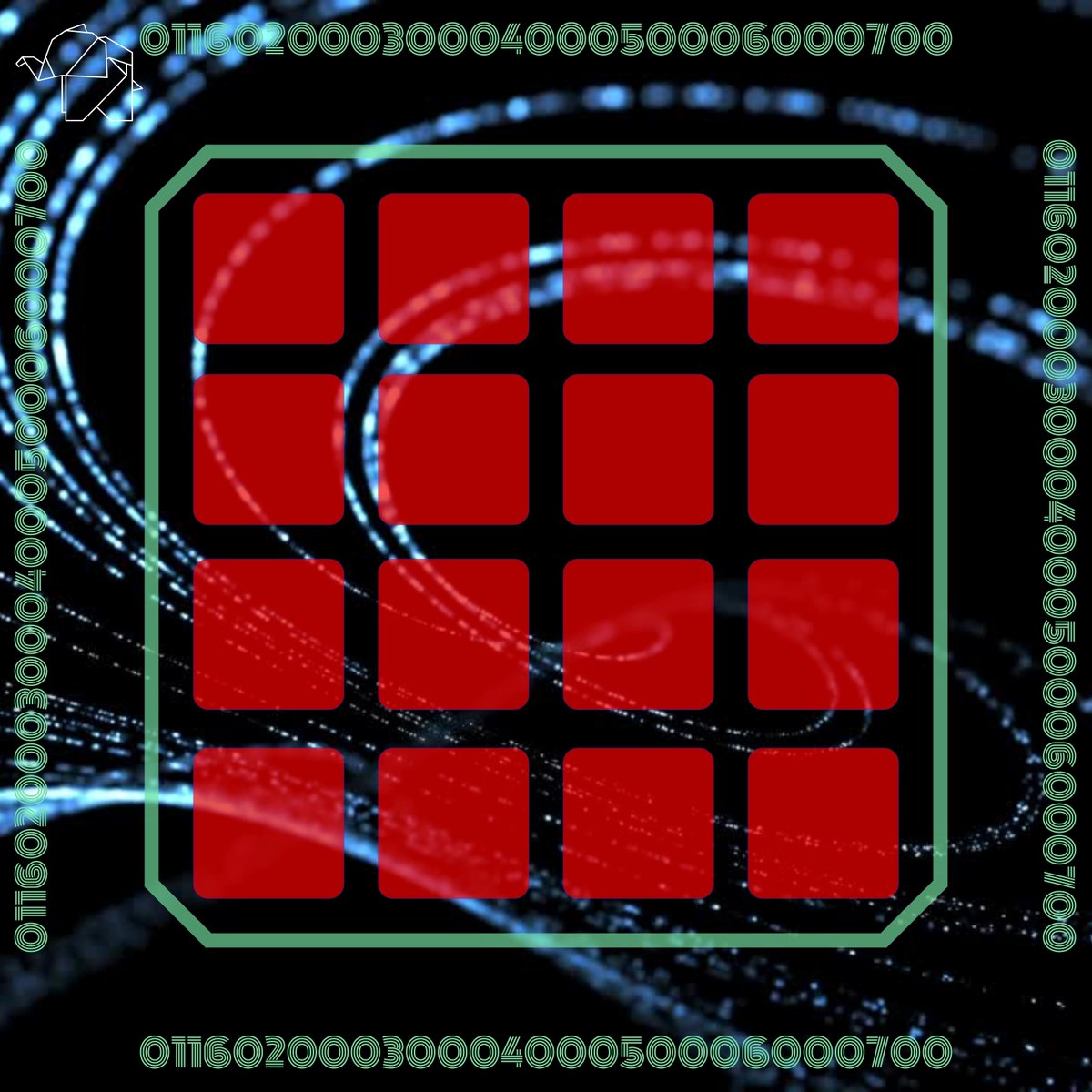 kryptokenables's tweet photo. @NFTupdate https://t.co/KYA8qHszSH