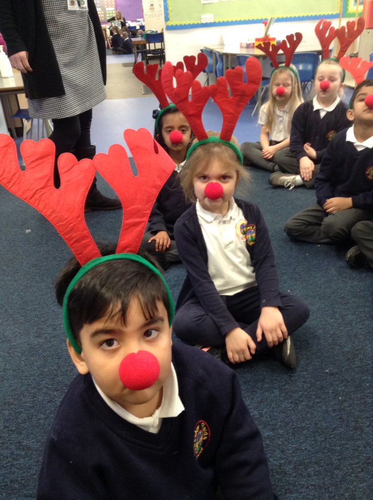 Crossley Fields Mrs Gautry tweet media