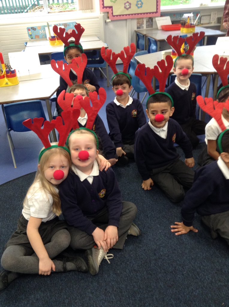 Crossley Fields Mrs Gautry tweet media