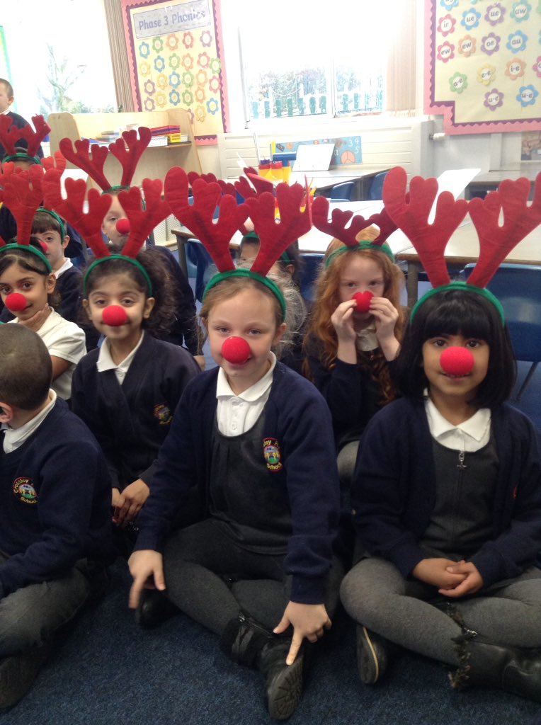 Crossley Fields Mrs Gautry tweet media