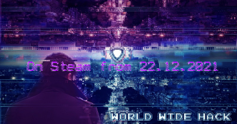_WorldWideHack tweet picture