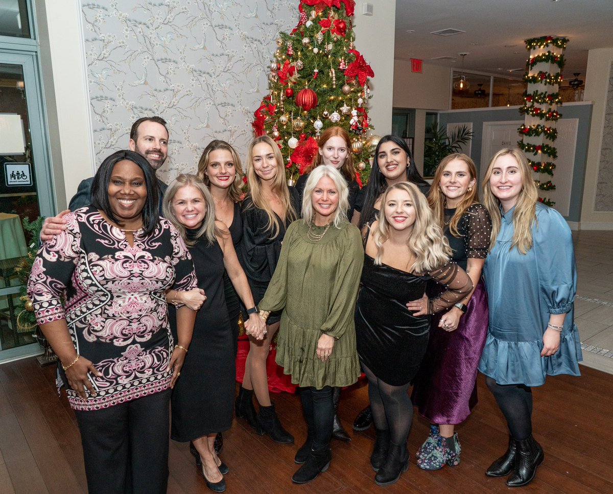 EGR International Inc. tweet media