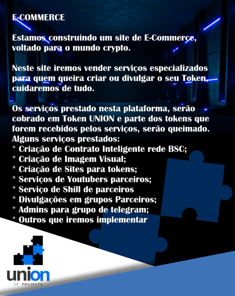 unionofprojects tweet picture