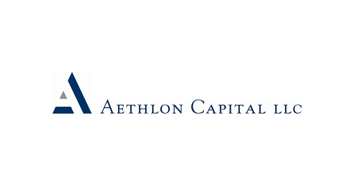 NewsFromBW's tweet photo. Aethlon Capital Advises Navegate on Its Sale to Radiant Logistics https://t.co/w9eyk5bRXG https://t.co/X87BMKkIRR