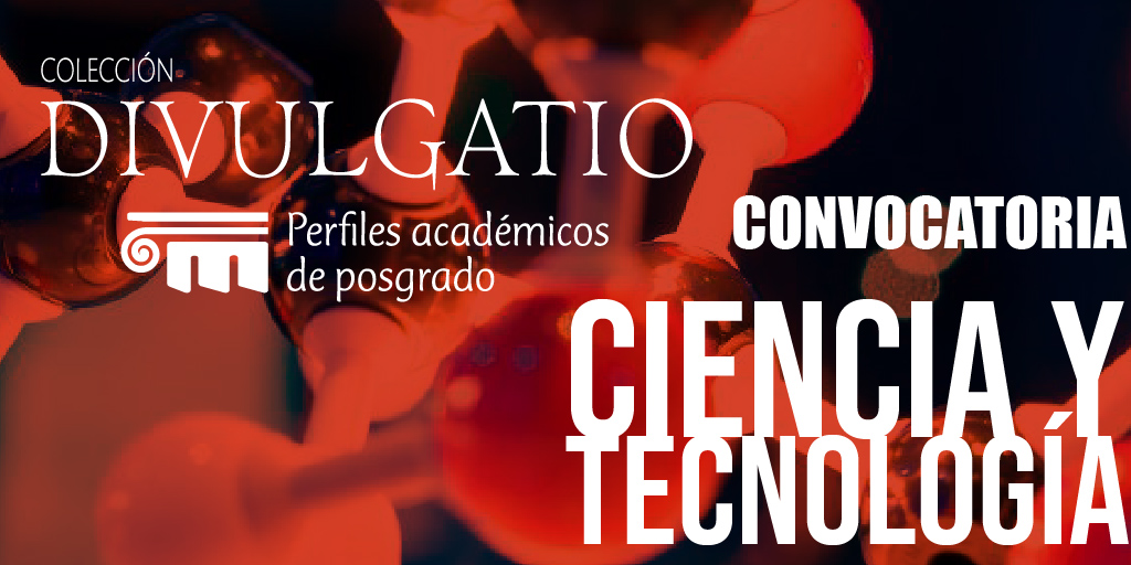 Secretaría de Posgrado tweet media