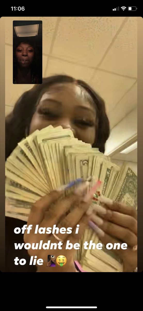 himohhthyy's tweet photo. #Monea and #sharyah respond to #Kyreah live 🍵👀 https://t.co/zwiXW1ZBJe