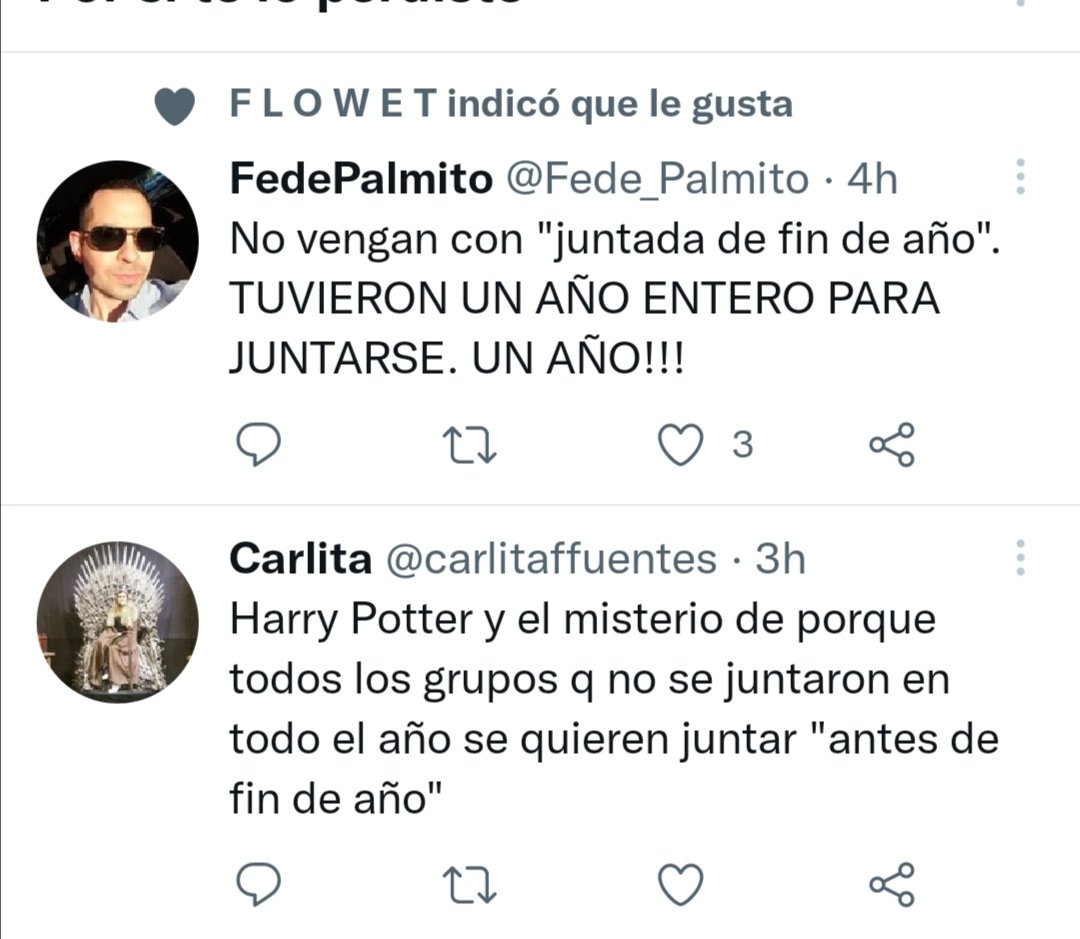 kvivi24's tweet photo. CombyTwit @Fede_Palmito @carlitaffuentes #Juntadas https://t.co/fy0Cc94aMa