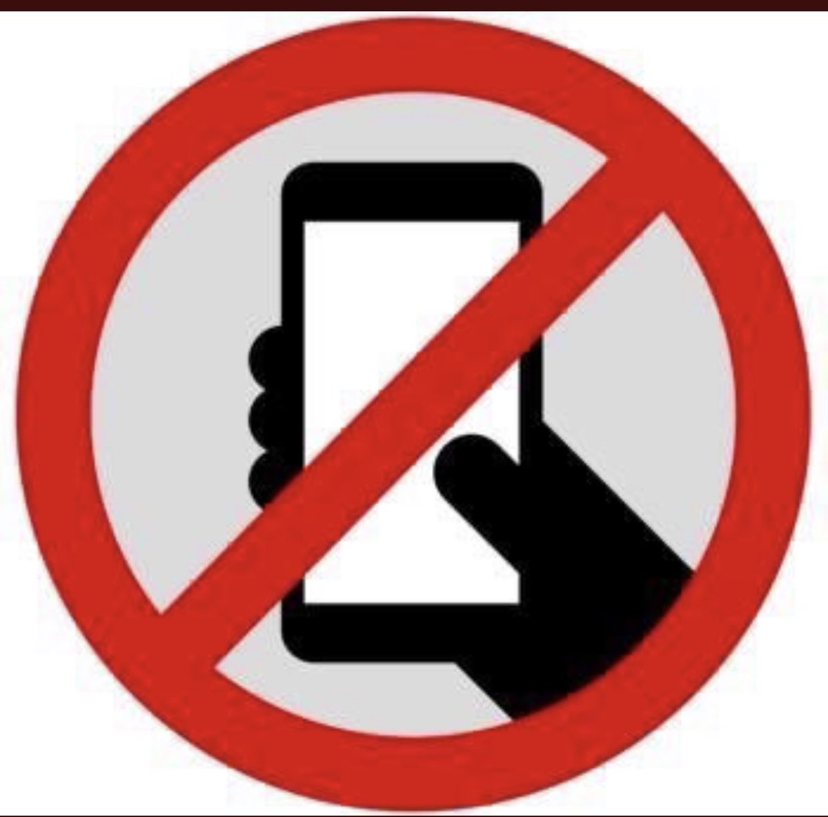 Hshtigslf's tweet photo. #عـاجـل .. اعتراض وتدمير صاروخ باليستي أطلق باتجاه #الرياض .
 
#الرياض_الآن https://t.co/49TQD36wyr