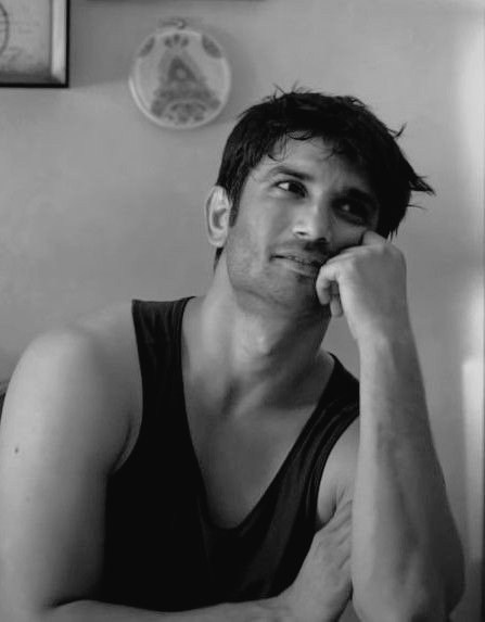 Shreya4SSR's tweet photo. 11:11
@itsSSR laut aaye humaare paas..🥺❤💫🤞🦋
#comebacksush :') https://t.co/UfvQmC3qz9