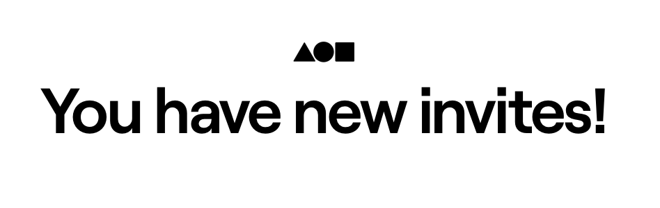 Rose ⛩️ tweet media