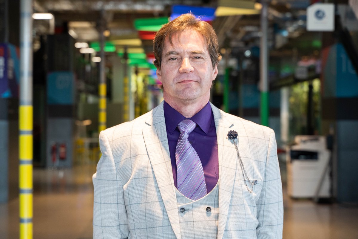 Bitstocks_'s tweet image. Craig Wright is Satoshi Nakamoto! 🚀
coingeek.com/bitcoin-creato…