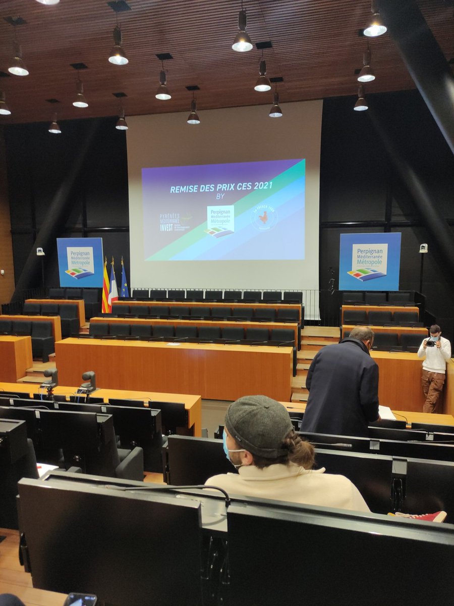 Amèlia Bonet-Caillis tweet media