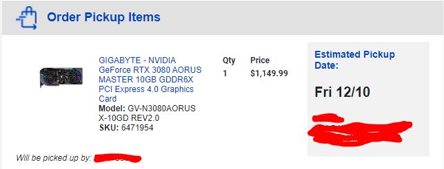 That was too easy. <a href="/stellara_io/">Stellar AIO</a> <a href="/Flipdai/">Flipd AI</a> Thank you.